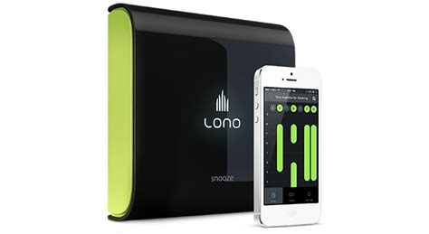 Manage Your Sprinkler System With Your Smart Phone Using Lono