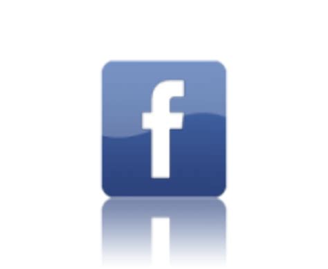Download High Quality Facebook Transparent Logo Background Png Format