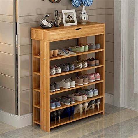 Check out our shoe rack selection for the very best in unique or custom, handmade pieces from our shoe storage shops. Images Of Wooden Shoe Rack - pricegravemarkerforpets