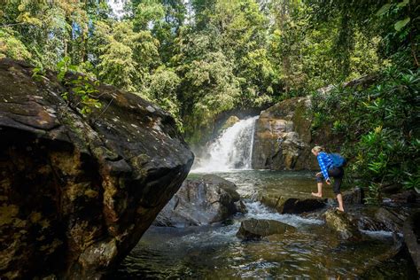 7 Of The Best Hikes In Sri Lanka Lonely Planet