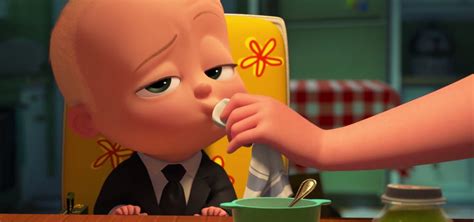 Family business was originally scheduled for a march 2021 theatrical premiere, but universal pictures and dreamworks. It's Official: There's Going To Be A 'Boss Baby' Sequel