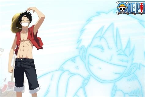 Explore luffy hd wallpaper on wallpapersafari | find more items about monkey d luffy wallpapers, 4k one piece wallpaper, monkey hd wallpaper. One Piece Wallpaper 1920x1080 ·① WallpaperTag