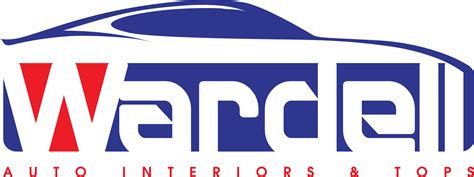 Wardell Auto Interiors And Tops