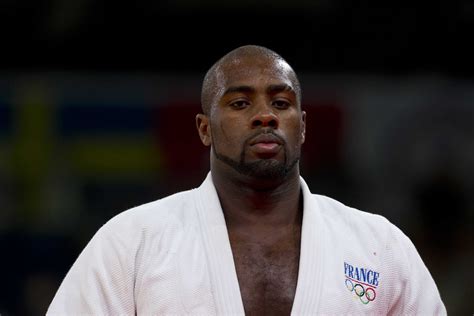 Masahiko kimura was a great judoka, but his career hit a wall when he went into riner benefits from the recent rule changes as well, particularly no leg grabs. Teddy Riner JO 2016 : à quelle heure combat le Français ...