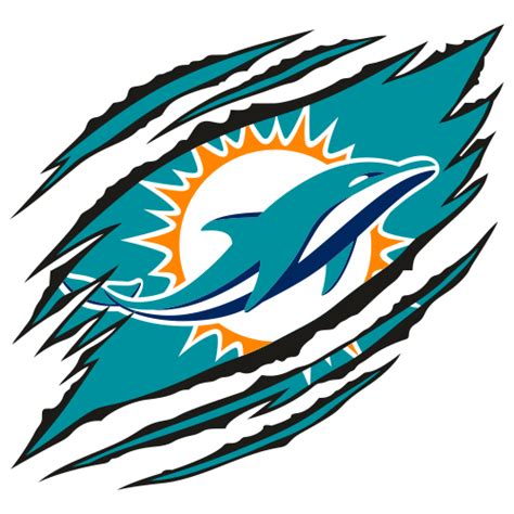 Miami Dolphins Png Photos Png Mart