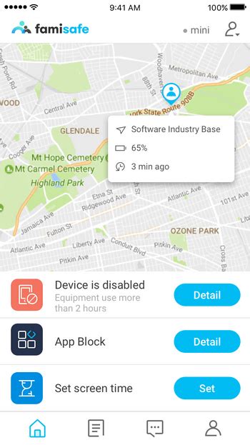 With the boom in technologies advancements, there are many apps that are designed for in this regard there are many apps that were designed for parents to monitor their kids activities like their location, calls and messages. Top 10 Child Tracking Devices