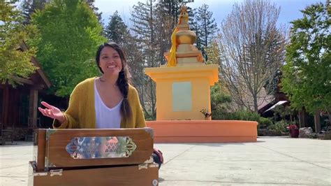 Ratna Ling Tibetan Healing Mantras Youtube