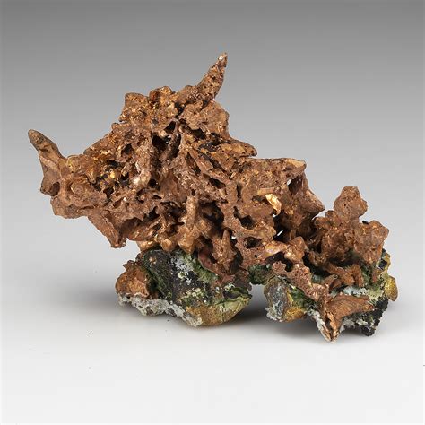 Copper Minerals For Sale 3651268