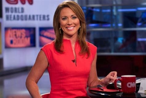 The Highest Paid Female News Anchors And How Much Theyre