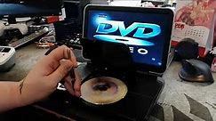 I Bought 12 Damaged DVD Players - Can I Fix Them? P1 - Diagnosis