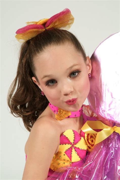 Image Maddie 4194784 N Dance Moms Wiki Fandom Powered By Wikia