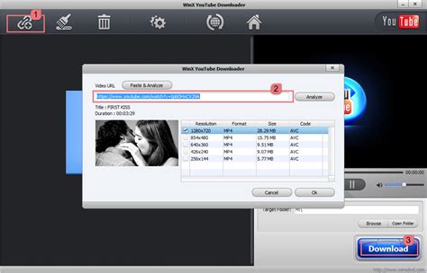 Top 5 Free Youtube Downloader For Mac Labpowerup