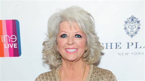 Maybe you would like to learn more about one of these? Recipes For Dinner By Paula Dean For Diabetes - Paula Deen ...