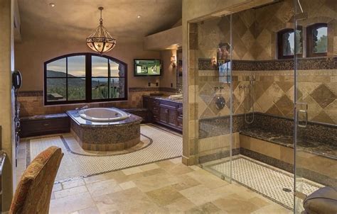 Amazing huge bathtubs for sale. 40 Stunning Luxury Bathrooms with Incredible Views