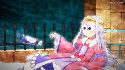 Review ‘sleepy Princess In The Demon Castle Episode 6 The
