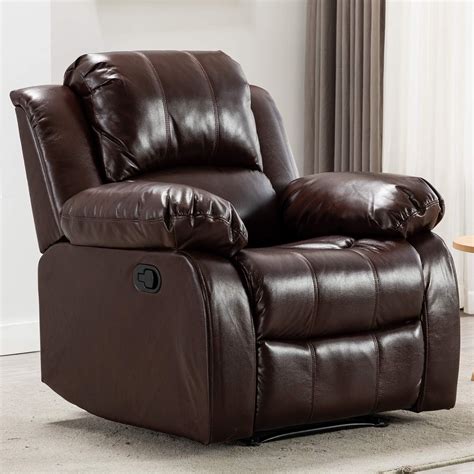 Best Leather Home Theater Recliner Home Appliances