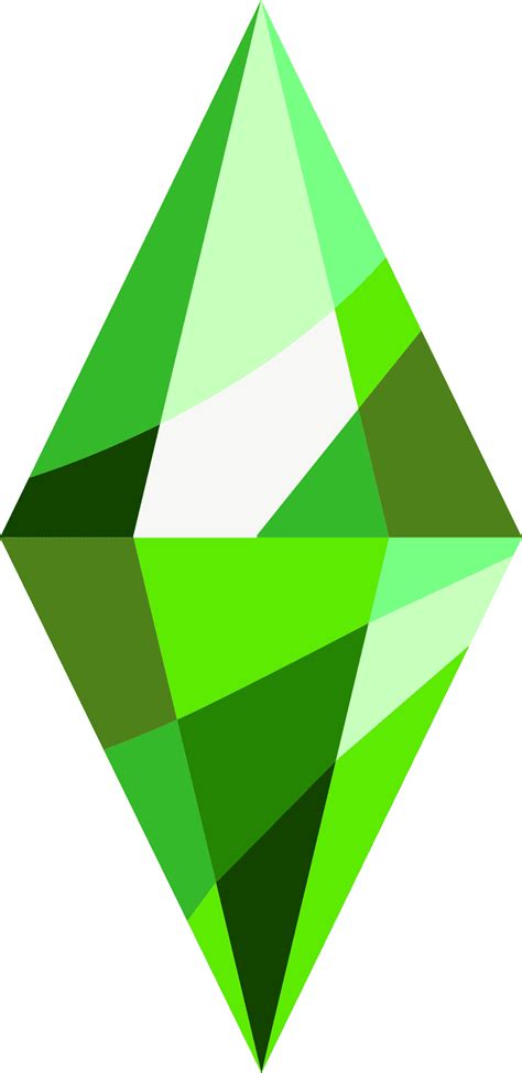 The Sims 4 Logo Transparent Background Sims 4 Logo Png Images Free