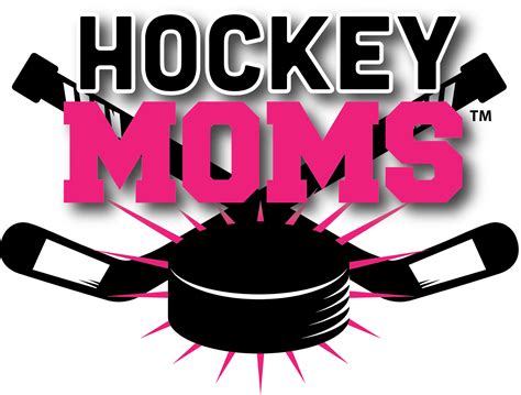 hockey moms