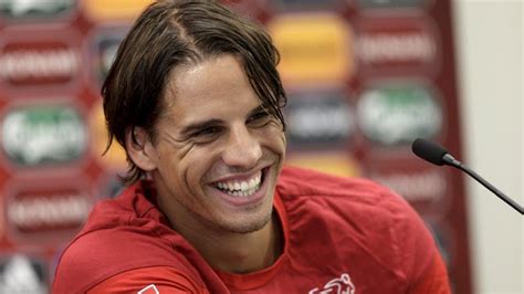 Switzerland seemed to have had their fun and missed their chance: Swiss goalie Yann Sommer continues to shine - Al Arabiya ...