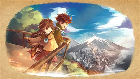 Lanota for Switch launches June 14 in North America, June 20 in Europe ...