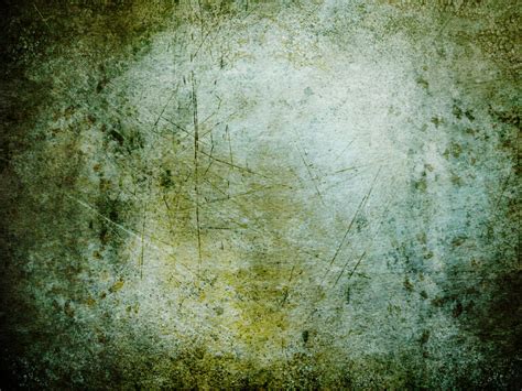 20 Free Grunge Textures And Backgrounds Webprecis