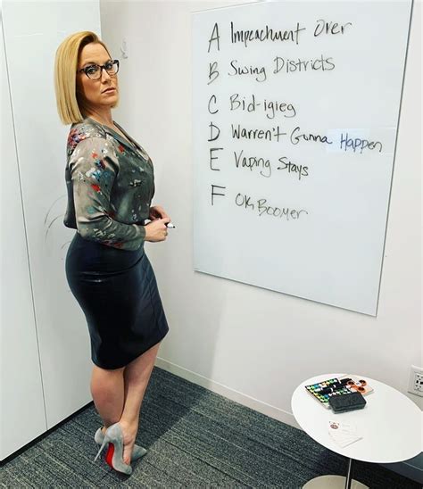 Picture Of S E Cupp