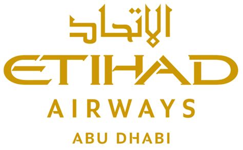 חוות דעת וביקורת על טיסות איתיחאד איירווייז Etihad Airways טיסות סודיות