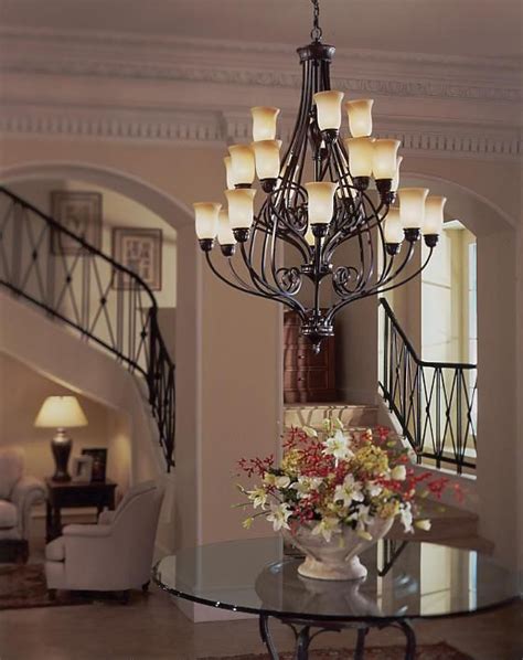 Be Amazed Discovering The Best Entryway Lighting Design Selection At