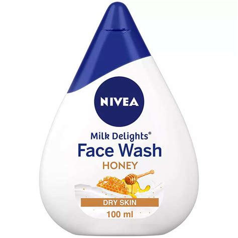 Best Face Wash For Dry Skin In India Business Insider India