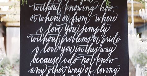 Marriage therapist and author, ron deal, shared a variation of the following inspirational poem, written by his late grandmother lorrain. 30 Funny Inspirational Quotes For Newlyweds- 90 Short And ...