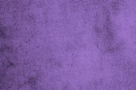 ✓ free for commercial use ✓ high quality images. Old Purple Background Free Stock Photo - Public Domain Pictures