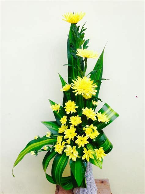 Cập Nhật Hơn 98 Mẫu Hoa Cắm Bàn Thờ Tuyệt Vời Nhất Nec
