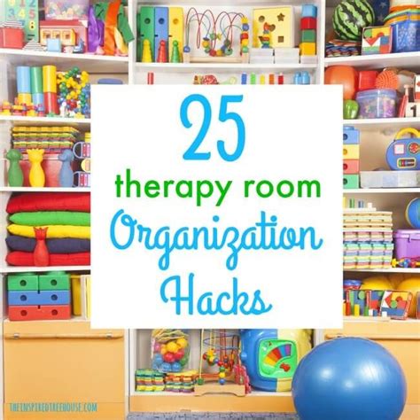 Play Therapy Room Ot Therapy Pediatric Therapy Play Therapy Office