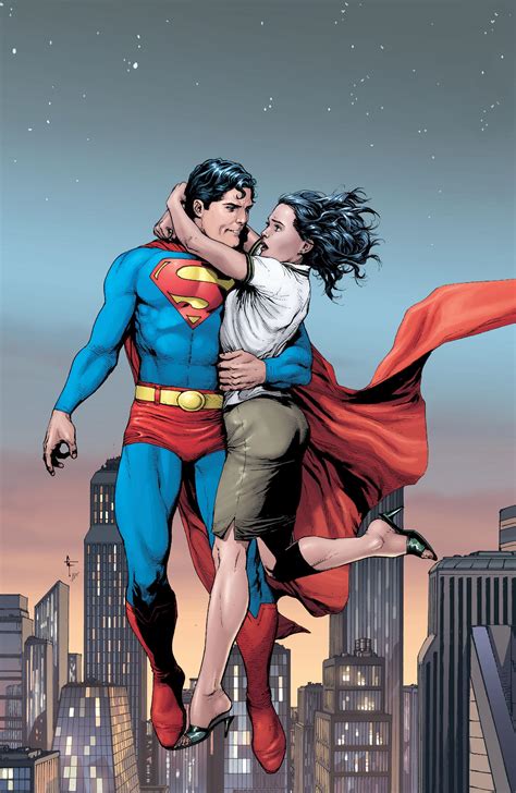 Superman And Lois Wallpapers Top Free Superman And Lois Backgrounds Wallpaperaccess