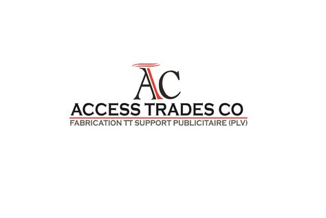 Access Trades Co Birmandreis
