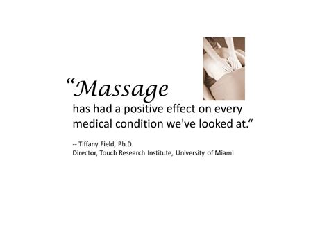 Massage Therapy Cupping R And R Wellness Massage Flint Michigan