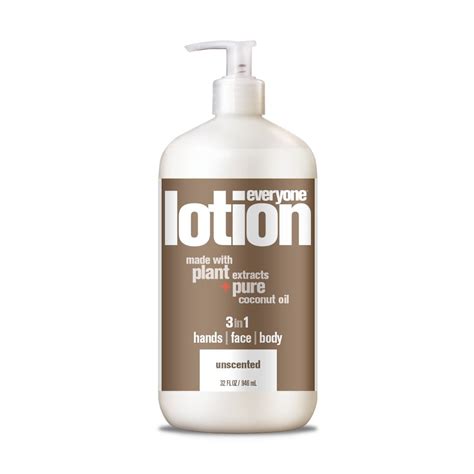 Top 7 Best Unscented Body Lotions In 2019 Best7reviews