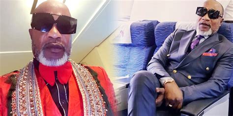Create your own list of music and share it with the world. Koffi Olomide faces 7yr jail term for sexual assault on ...