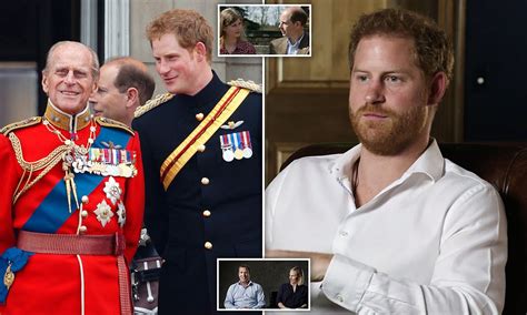 ROYAL UPDATE A Scandal Threatens Charles S Kingship NYC Rolls Out The Red Carpet For Harry And