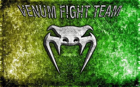 Venum 3 Venum Mma Hd Wallpaper Pxfuel