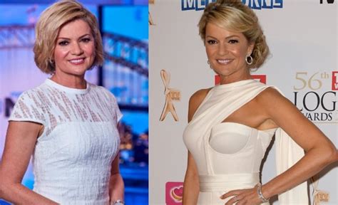 Is Sandra Sully Married With Children Who Is Sandra Sullys Husband
