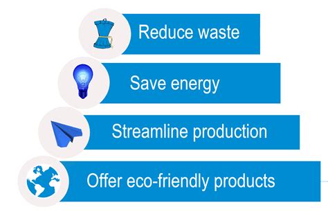 How to Reduce Your Carbon Footprint? - Inkjet Wholesale Blog