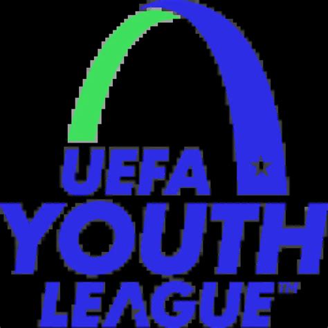 Uefa Youth League Live Score Fixtures And Results Scorebar