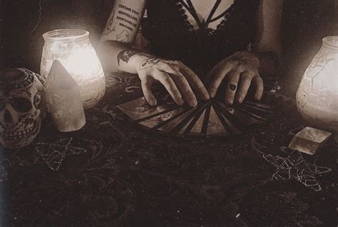 Ladies Dark Circle Gothic Aesthetic Witch Aesthetic Witchcraft