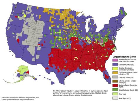 the bible belt — a great missionary field for catholics real clear catholic
