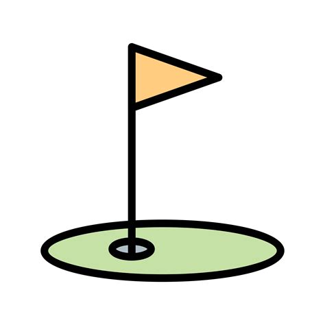 GitHub Skim StrokeCaddy Golf Stroke Tracker