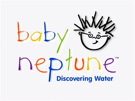 Baby Neptune Nicktoons In Daycare Wiki Fandom