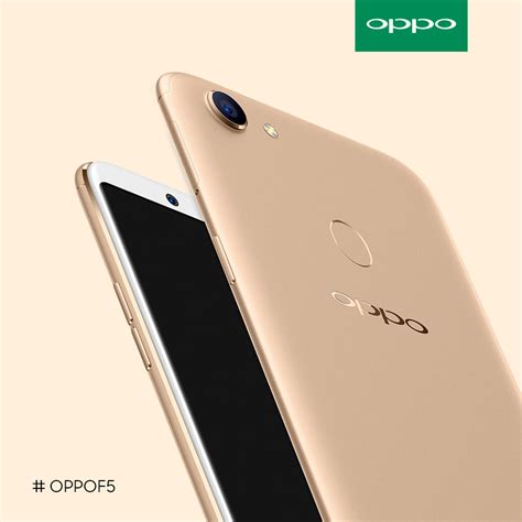 Oppo reno 4 z 5g price in qatar. OPPO F5 and A83 is now revised to RM1099 and RM799! - Zing ...