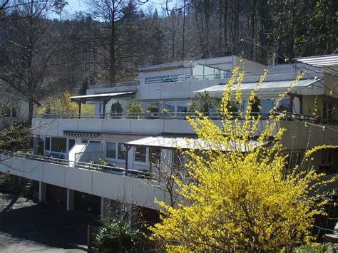 Der durchschnittliche kaufpreis für eine eigentumswohnung in freiburg im. Freiburg-Littenweiler 4 Zi. (verkauft) › CASAnuova Immobilien