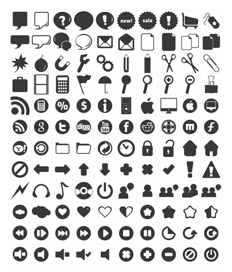 Resume Icon Vector 49635 Free Icons Library
